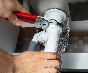 About Sewer Line Replacement Calhoun City, MS